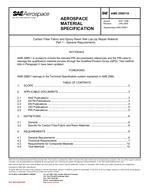 SAE AMS2980/1A SAE AMS2980/1A