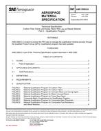 SAE AMS2980/2A SAE AMS2980/2A