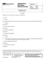 SAE AMS2451/1A