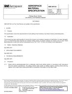 SAE AMS2451/3A