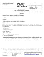 SAE AMS5034A