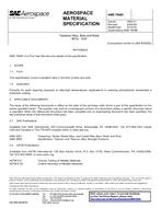 SAE AMS7848C SAE AMS7848C