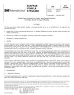 SAE J356_200607 SAE J356_200607