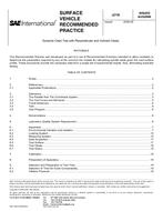 SAE J2730_200608 SAE J2730_200608
