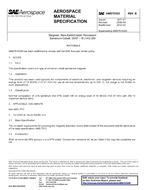 SAE AMS7510/2B