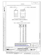 SAE AS5832 SAE AS5832