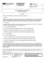 SAE AS87132 SAE AS87132