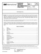 SAE J1624_200609 SAE J1624_200609