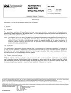 SAE AMS2644E