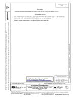 SAE AS25436A SAE AS25436A