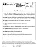 SAE J2235_200611 SAE J2235_200611