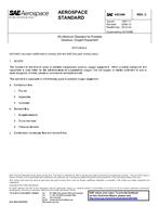 SAE AS1046C SAE AS1046C