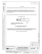 SAE AS22759/90B SAE AS22759/90B