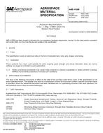 SAE AMS4152M