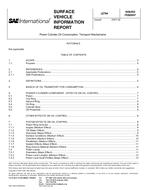 SAE J2794_200702 SAE J2794_200702