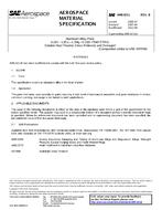 SAE AMS4211B