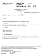SAE AMS5046C SAE AMS5046C