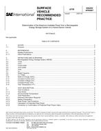 SAE J2758_200704