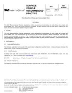 SAE J876_200704 SAE J876_200704