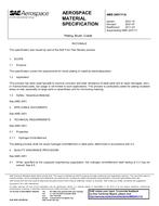 SAE AMS2451/11A