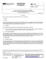 SAE AS4723 SAE AS4723