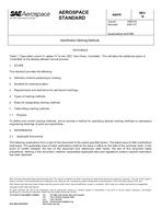 SAE AS478N SAE AS478N