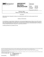 SAE MAM2244C SAE MAM2244C