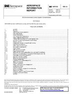 SAE AIR1539B SAE AIR1539B