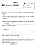 SAE J1149_200708 SAE J1149_200708