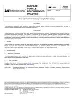 SAE J2633_200708