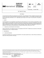 SAE J533_200709 SAE J533_200709