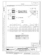 SAE AS17109 SAE AS17109