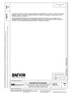 SAE AS9742A SAE AS9742A