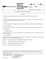 SAE J2208_200710 SAE J2208_200710
