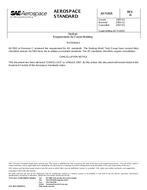 SAE AS7110/5D SAE AS7110/5D