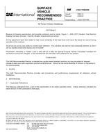 SAE J1623_200802 SAE J1623_200802