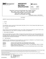 SAE AMS5707L SAE AMS5707L