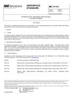 SAE AS81820C SAE AS81820C