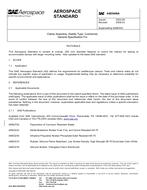 SAE AS85449A SAE AS85449A