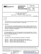 SAE AMS4765E