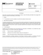 SAE AS18276A SAE AS18276A