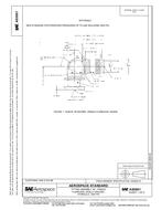 SAE AS5801 SAE AS5801