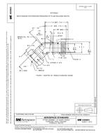 SAE AS5803 SAE AS5803