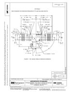 SAE AS5806 SAE AS5806