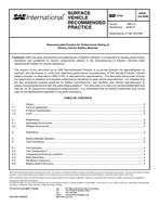 SAE J1798_200807 SAE J1798_200807