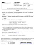 SAE AMS2759/3E
