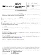 SAE J1308_200808 SAE J1308_200808