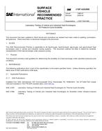 SAE J1597_200808 SAE J1597_200808