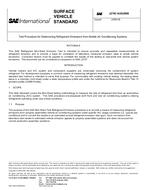 SAE J2763_200808 SAE J2763_200808