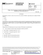 SAE AS85720A SAE AS85720A